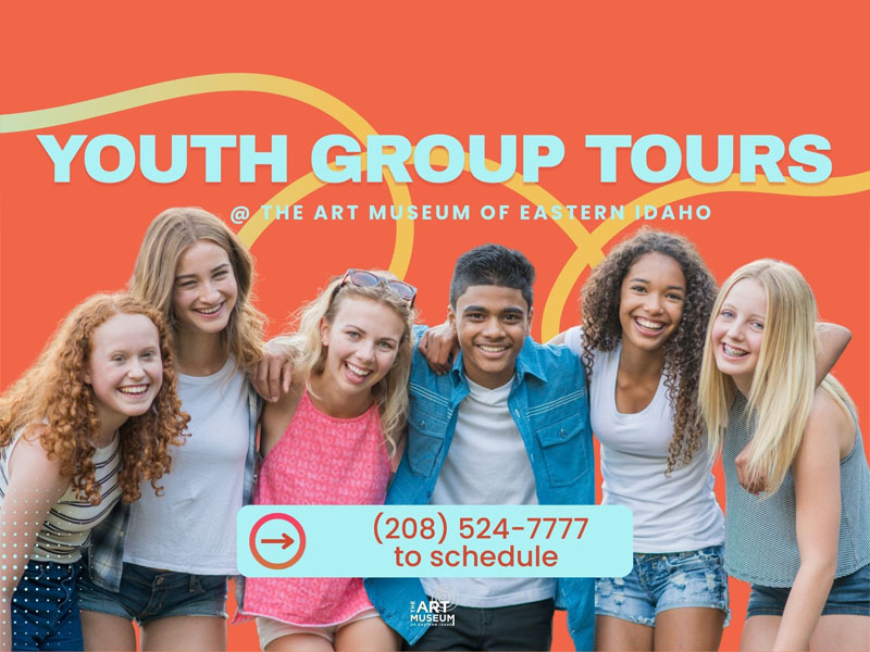 Youth Group Tour_web.jpg